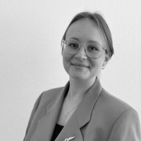 Annika Gerock