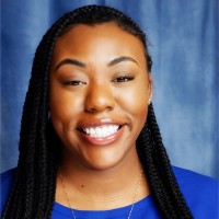 Khalieah Turner