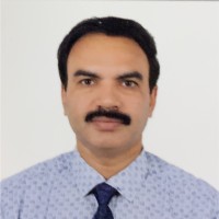Sanjay Singh