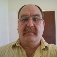 Gerhardt Strydom