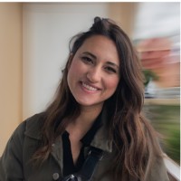 Elif Burcu Çetin