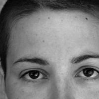 martina francesconi