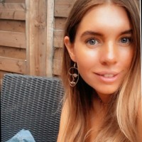 Megan Mcgee