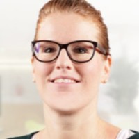 Karin Neuwardt