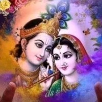Jyoti Sappal