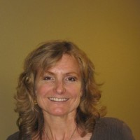 Susan Seda