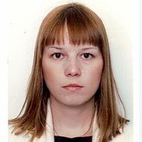 Jasmina Vlah