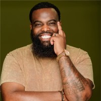 Shaka Watson