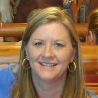 Laura Frierson
