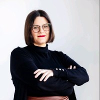 Nacha Alustiza Rodríguez