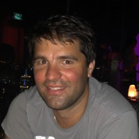 Uroš Gorenc