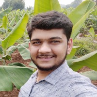 Jignesh Popat