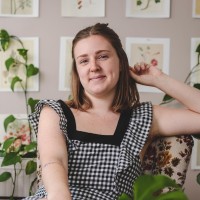 Emily Jolley