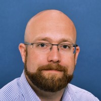 Björn Wachsmuth