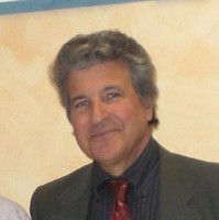 silvano coccetti
