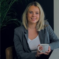 Annelies Bikker
