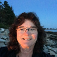Cynthia Cannon