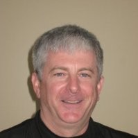 Stephen Magee