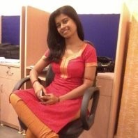 Vasu Mandal