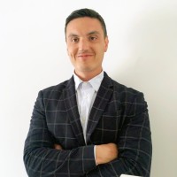 Luka Perić
