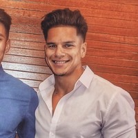 Danny Velez