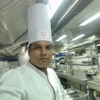 Ranjit Kumar Ram