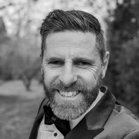 Jason Henry