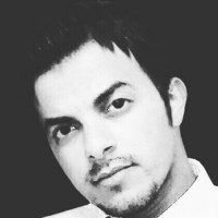 Adel Parsapur