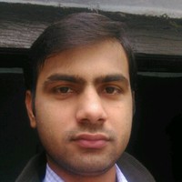 Sanjeev Pandey