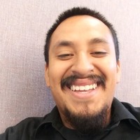 John Rodriguez