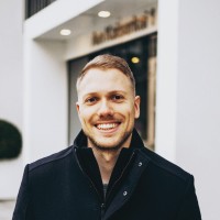Malte Wulf