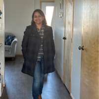 Amanjit Kaur
