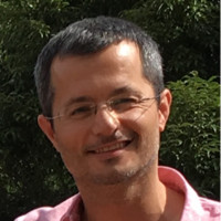 Regis Boillot
