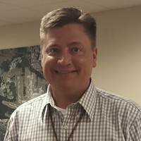 Michael Lyon