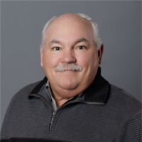 Mike Dunagan Centro Inc.