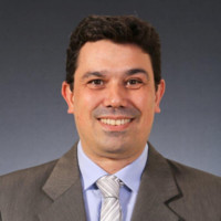 Luis Felipe Rachid Hatun Melo