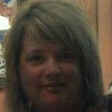Penny Coleman