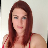 Bryony Saxty