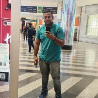 Karthick Kumar A