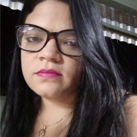 Cintia Gabriela De Souza