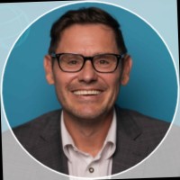 Michael Brandl