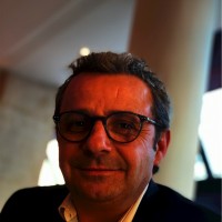 Jean-François Riffard