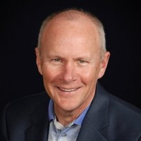 Ernie Conner