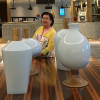 Rima Melati