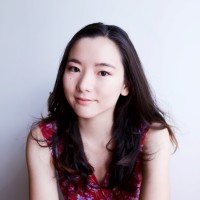 Kero S.