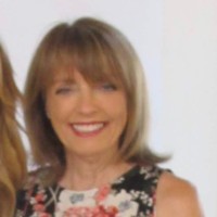 Susan Ebright