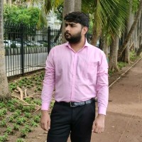 Omkar Muley