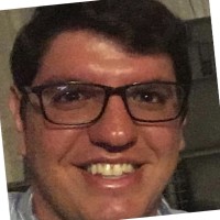 Gustavo Mansur Soares Santos