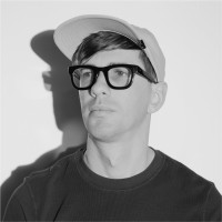 Todd Murray