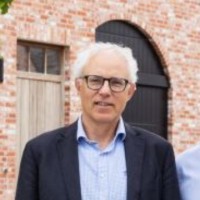 bart coene